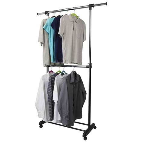 standing coat rack walmart|expandable coat rack walmart.